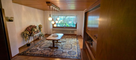 Adosado de 3 dormitorios en Duren, Germany No. 340779 6