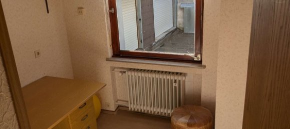 Adosado de 3 dormitorios en Duren, Germany No. 340779 41