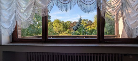 Adosado de 3 dormitorios en Duren, Germany No. 340779 40