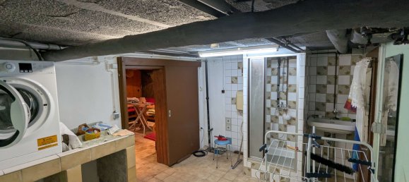 Adosado de 3 dormitorios en Duren, Germany No. 340779 25