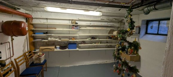 Adosado de 3 dormitorios en Duren, Germany No. 340779 32