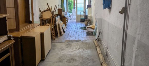 Adosado de 3 dormitorios en Duren, Germany No. 340779 16