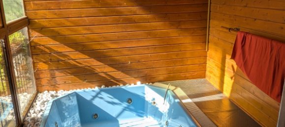 Adosado de 3 dormitorios en Duren, Germany No. 340779 22