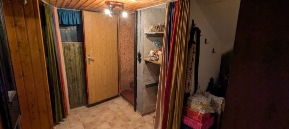 Adosado de 3 dormitorios en Duren, Germany No. 340779 33