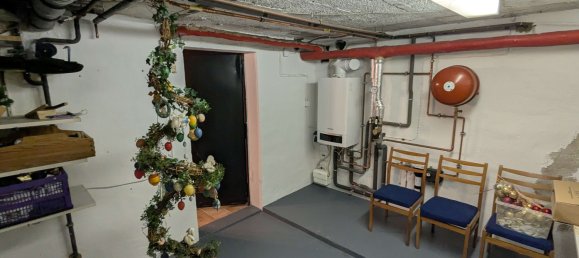 Adosado de 3 dormitorios en Duren, Germany No. 340779 31