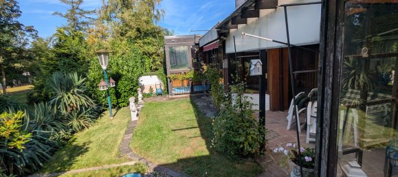 Adosado de 3 dormitorios en Duren, Germany No. 340779 21