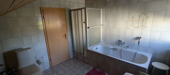 Adosado de 3 dormitorios en Duren, Germany No. 340779 43