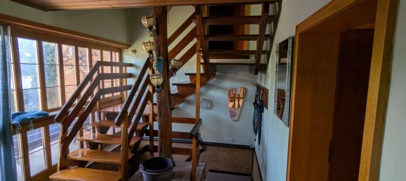 Adosado de 3 dormitorios en Duren, Germany No. 340779 4