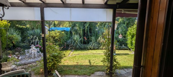 Adosado de 3 dormitorios en Duren, Germany No. 340779 17