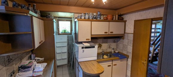 Adosado de 3 dormitorios en Duren, Germany No. 340779 10