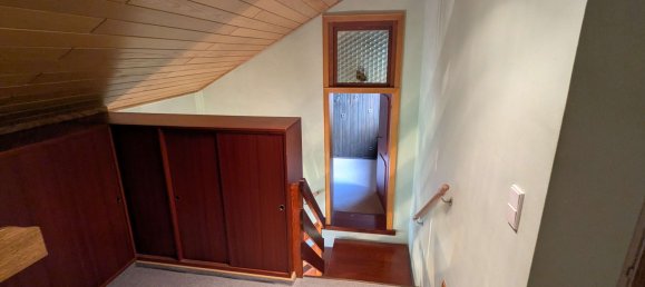 Adosado de 3 dormitorios en Duren, Germany No. 340779 38