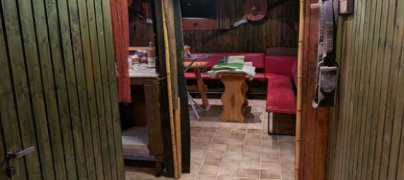 Adosado de 3 dormitorios en Duren, Germany No. 340779 29