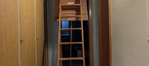 Adosado de 3 dormitorios en Duren, Germany No. 340779 45