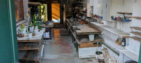 Adosado de 3 dormitorios en Duren, Germany No. 340779 23