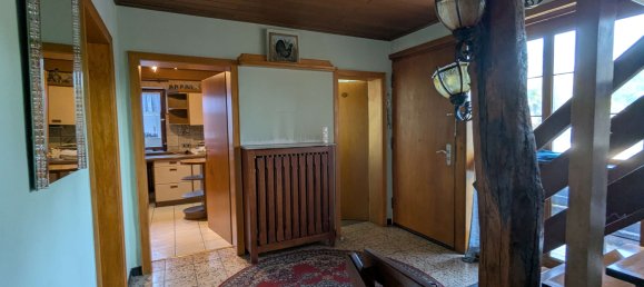 Adosado de 3 dormitorios en Duren, Germany No. 340779 3