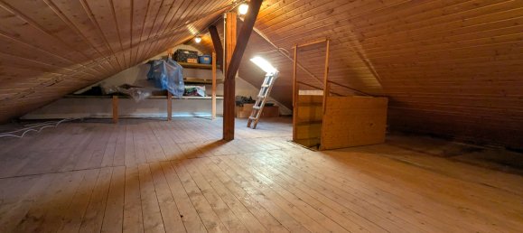 Adosado de 3 dormitorios en Duren, Germany No. 340779 46