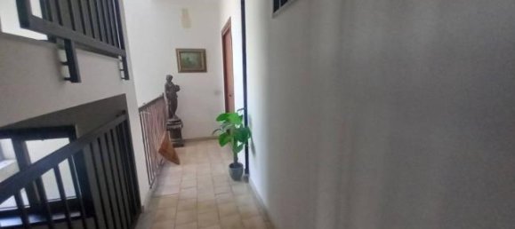 2 bedrooms Apartment in Messina, Italy No. 253298 7