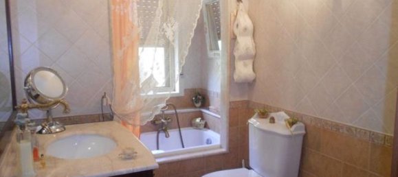 2 bedrooms Apartment in Messina, Italy No. 253298 4