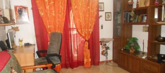 2 bedrooms Apartment in Messina, Italy No. 253298 3