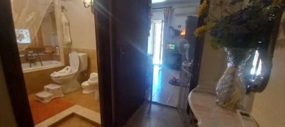 2 bedrooms Apartment in Messina, Italy No. 253298 6