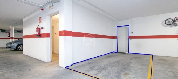 Villa de 4 dormitorios en Ciutadella De Menorca, Spain No. 5218 5