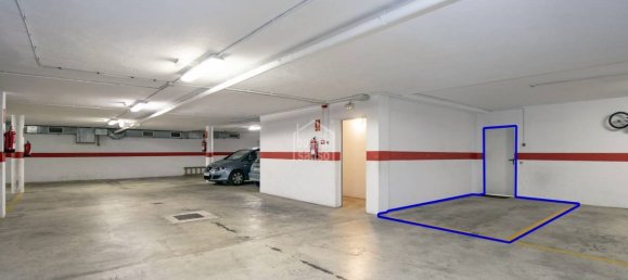 Villa de 4 dormitorios en Ciutadella De Menorca, Spain No. 5218 4