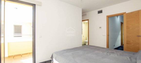 Villa de 4 dormitorios en Ciutadella De Menorca, Spain No. 5218 19