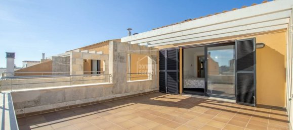 Villa de 4 dormitorios en Ciutadella De Menorca, Spain No. 5218 7