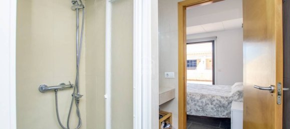 Villa de 4 dormitorios en Ciutadella De Menorca, Spain No. 5218 9