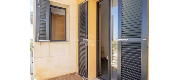 Villa de 4 dormitorios en Ciutadella De Menorca, Spain No. 5218 20