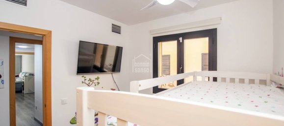 Villa de 4 dormitorios en Ciutadella De Menorca, Spain No. 5218 14