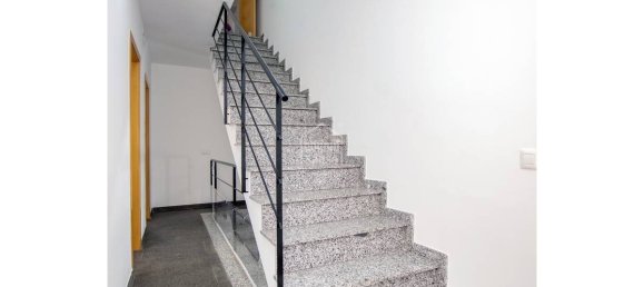 Villa de 4 dormitorios en Ciutadella De Menorca, Spain No. 5218 8