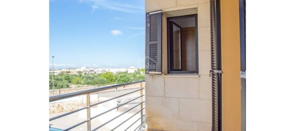 Villa de 4 dormitorios en Ciutadella De Menorca, Spain No. 5218 13