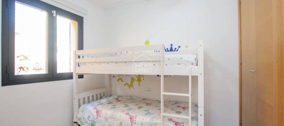 Villa de 4 dormitorios en Ciutadella De Menorca, Spain No. 5218 15