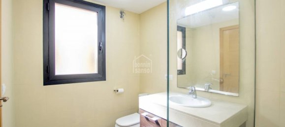 Villa de 4 dormitorios en Ciutadella De Menorca, Spain No. 5218 16