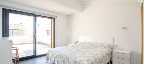 Villa de 4 dormitorios en Ciutadella De Menorca, Spain No. 5218 12