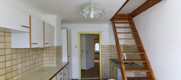 3-Zimmer Haus in Wien, Austria, Nr. 182811 3