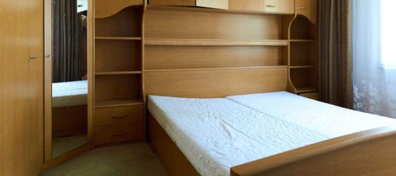 3-Zimmer Haus in Wien, Austria, Nr. 182811 5