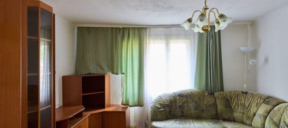 3-Zimmer Haus in Wien, Austria, Nr. 182811 2