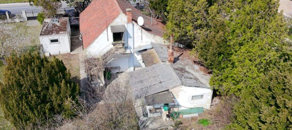 3-Zimmer Haus in Wien, Austria, Nr. 182811 10