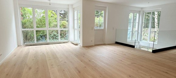 6غرفة شقة في Dobling, Austria رقم 232622 9