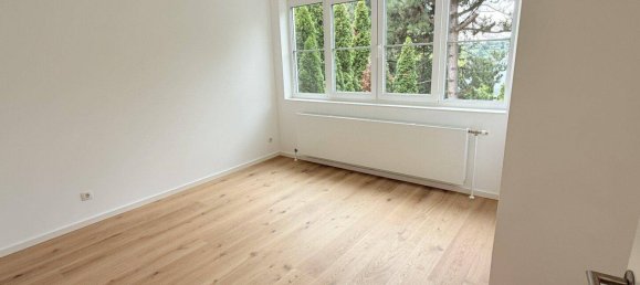 6غرفة شقة في Dobling, Austria رقم 232622 22