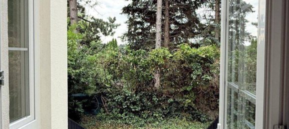 6غرفة شقة في Dobling, Austria رقم 232622 18