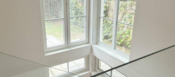 6غرفة شقة في Dobling, Austria رقم 232622 15