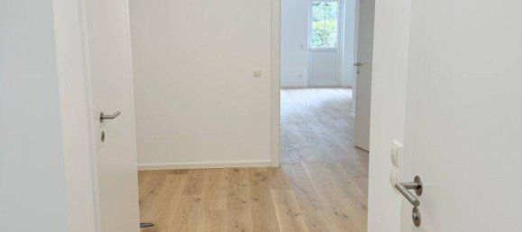 6غرفة شقة في Dobling, Austria رقم 232622 8