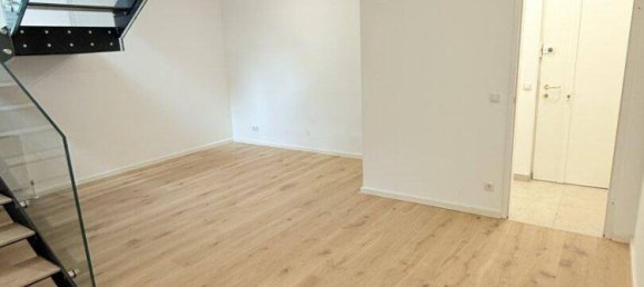 6غرفة شقة في Dobling, Austria رقم 232622 16