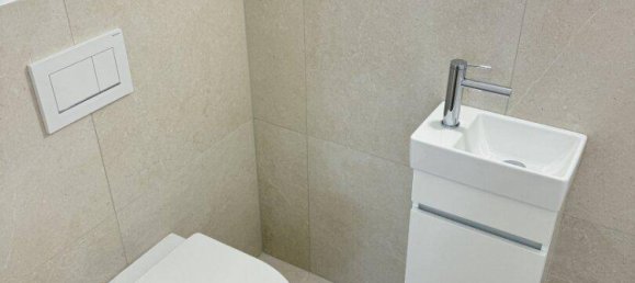 6غرفة شقة في Dobling, Austria رقم 232622 25