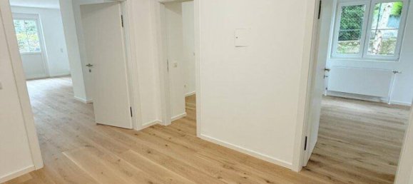 6غرفة شقة في Dobling, Austria رقم 232622 10