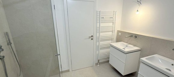 6غرفة شقة في Dobling, Austria رقم 232622 24