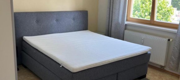 3غرفة شقة في Aurolzmunster, Austria رقم 232796 5